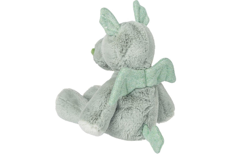 Mary Meyer: Marshmallow Animal - Dragon (23cm)