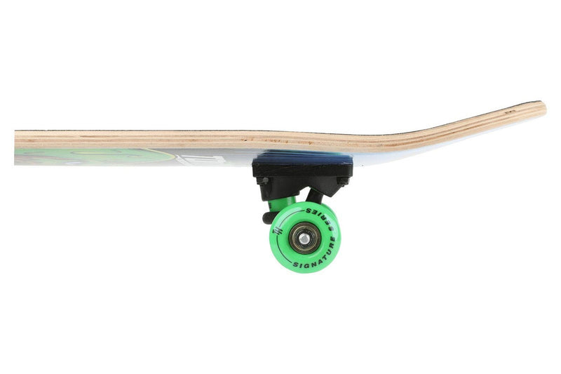 Tony Hawk: 31" Popsicle Skateboard Series 1 - Hawk Claw