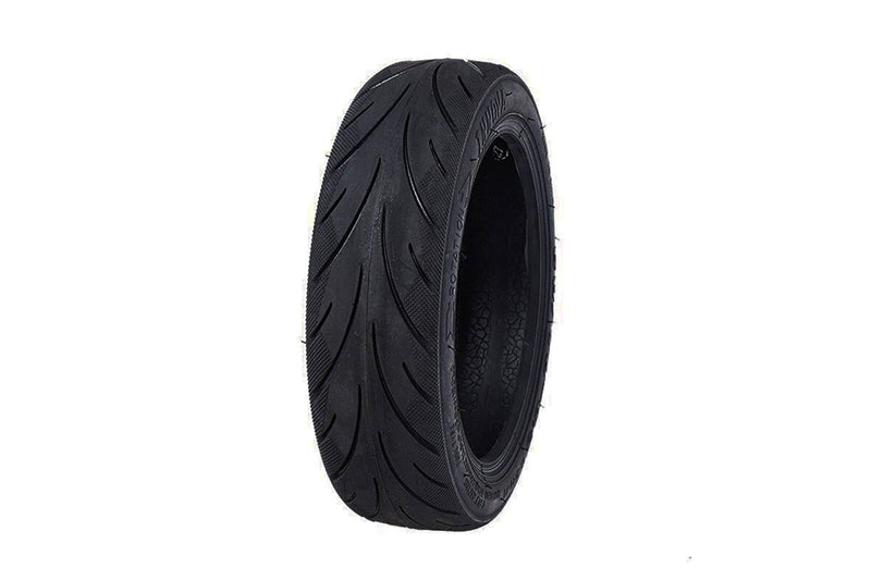 60/70-6.5 Tyre & Tube For Electric Scooter eScooter Replacement Tire Tube