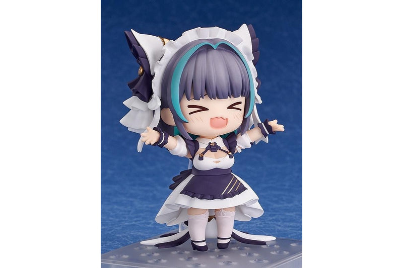 Azur Lane: Cheshire - Nendoroid Figure