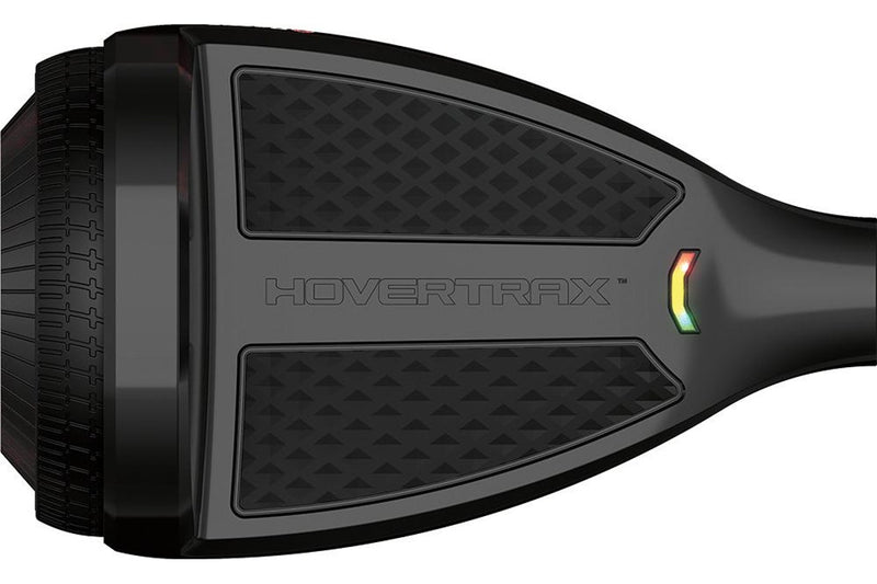 Razor Hovertrax Prizma - Black