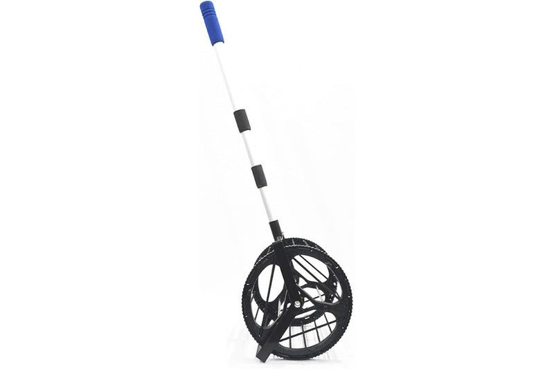 Tennis & Pickleball Ball Picker for Coaches, Players, Schools & Clubs - 55 Ball Capacity