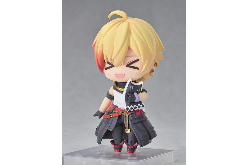 96Neko - Nendoroid Figure