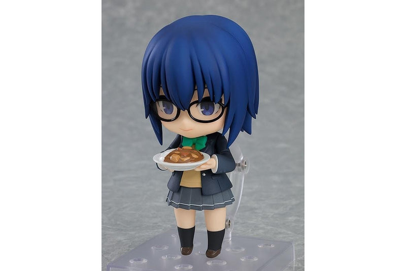 Tsukihime: Ciel - Nendoroid Figure