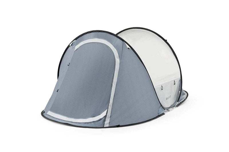 Komodo 2 Layer Pop Up Tent (2 Person)