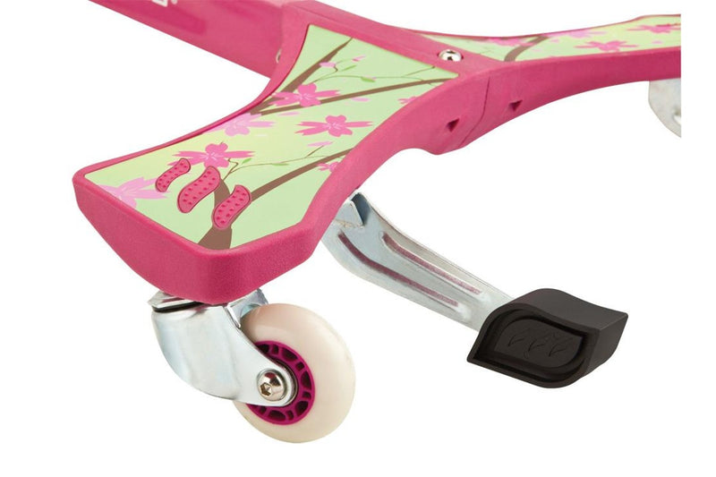 Razor Powerwing - Pink