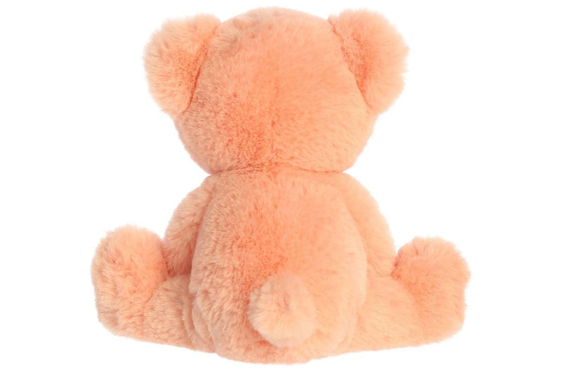 Aurora: Mango Gelato Bear - 9" Plush