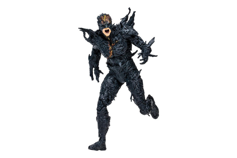 The Flash (Movie): Dark Flash - 7" Action Figure