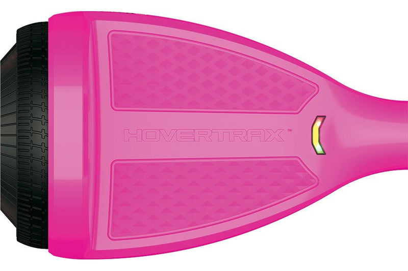 Razor Hovertrax Prizma - Pink