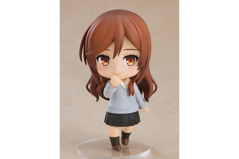 Horimiya: Kyoko Hori - Nendoroid Figure