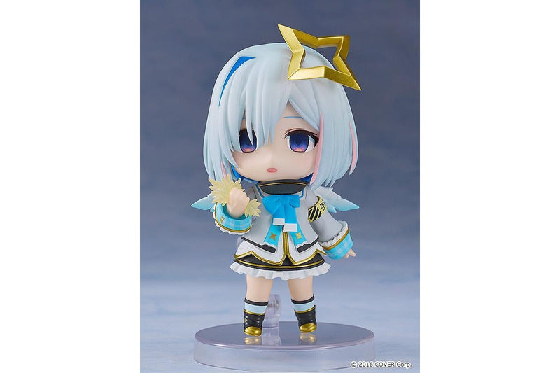 Hololive: Amane Kanata - Nendoroid Figure