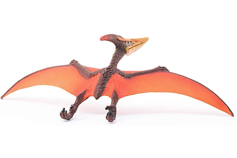 Schleich - Pteranodon