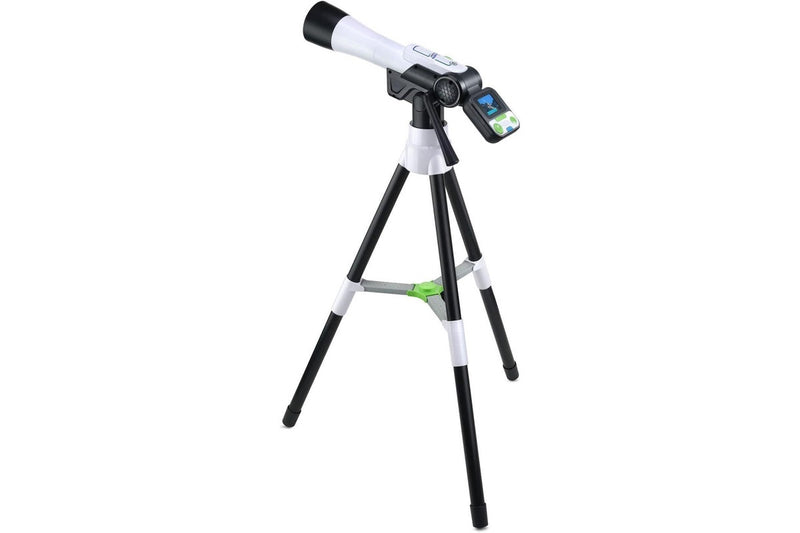 Leapfrog: Magic Adventures - Telescope