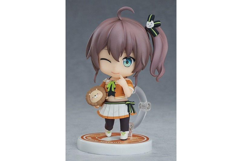 Hololive: Natsuiro Matsuri - Nendoroid Figure