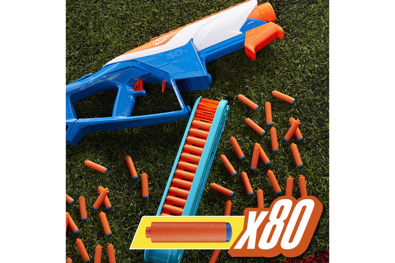 Nerf: N Series - Infinite