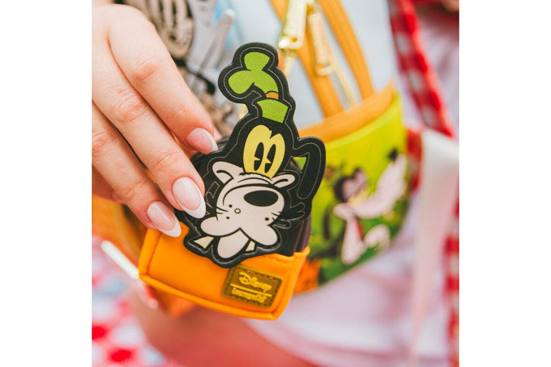 Disney: Mickey & Friends - Mystery Bag Charm (Blind Box)