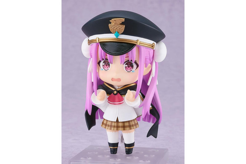 Heaven Burns Red: Tama Kunimi - Nendoroid Figure