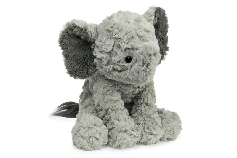 Gund Cozys: Elephant - 25cm