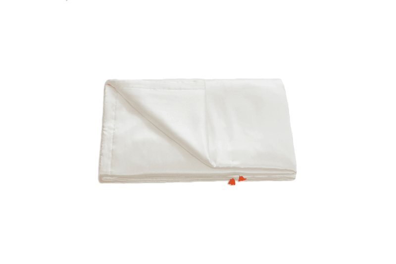 Lazy Goose Baby Mulberry Silk Blanket 110*140 cm