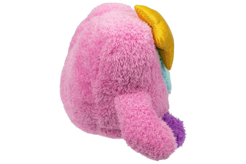 Bumbumz: Shooting Star Stratton - 7.5" Plush