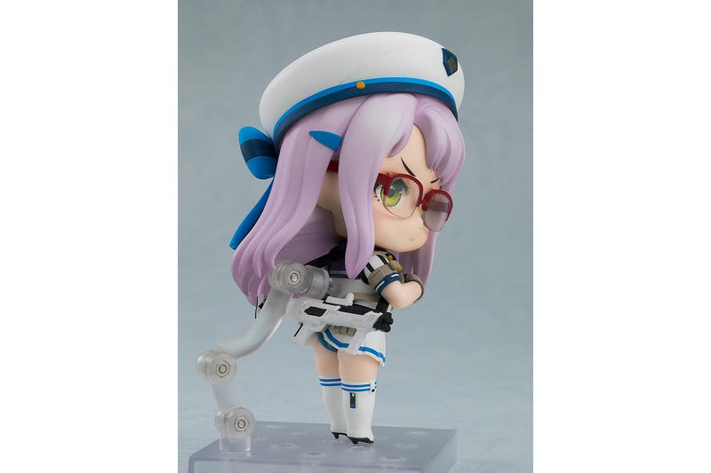 Goddess of Victory: Nikke: Neon - Nendoroid Figure