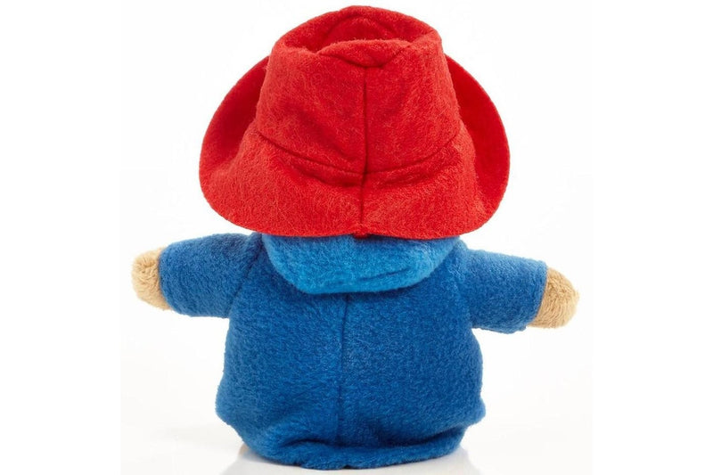 Paddington: Classic Paddington Bear - 13cm Plush