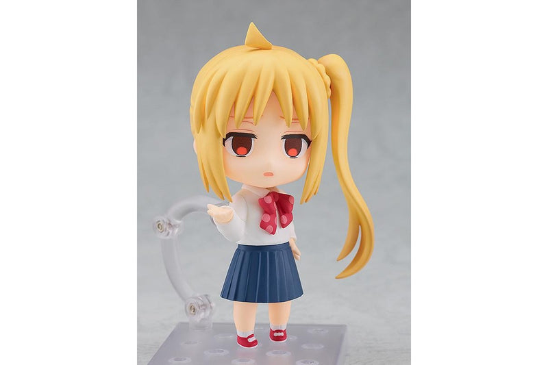 Bocchi the Rock!: Nijika Ichiji - Nendoroid Figure