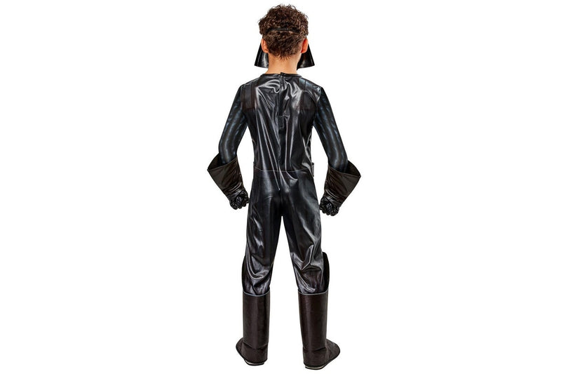 Star Wars: Darth Vader - Premium Child Costume (Size: Small)