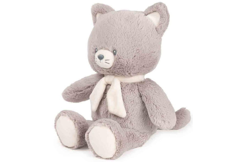 Gund: Recycled Plush 'Peppercorn' Kitten