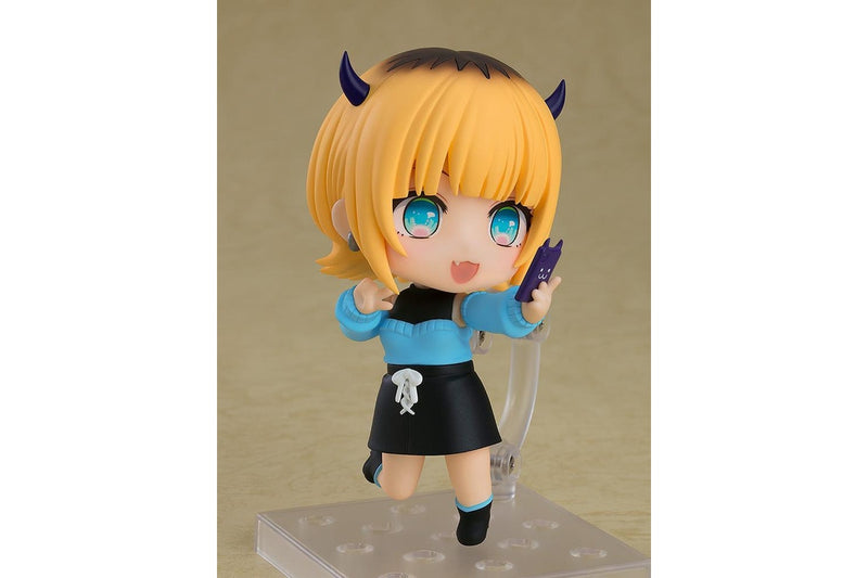 Oshi no Ko: MEMcho - Nendoroid Figure