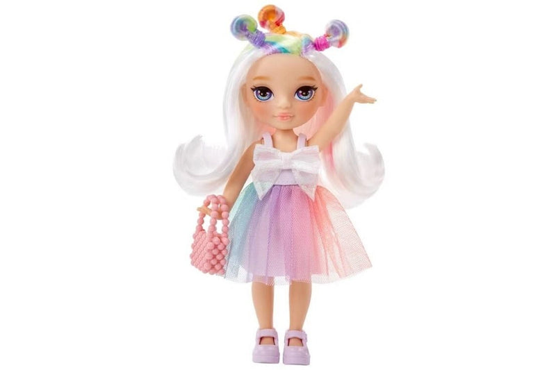 Rainbow High: Little Doll - Opal