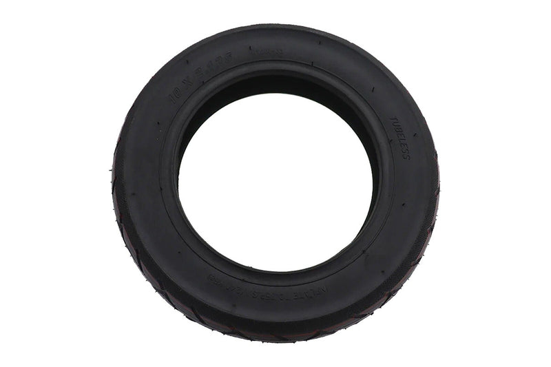 10 x 2.125 Inner Tube + Tyre For for Balancing Hoverboard Electric Scooter