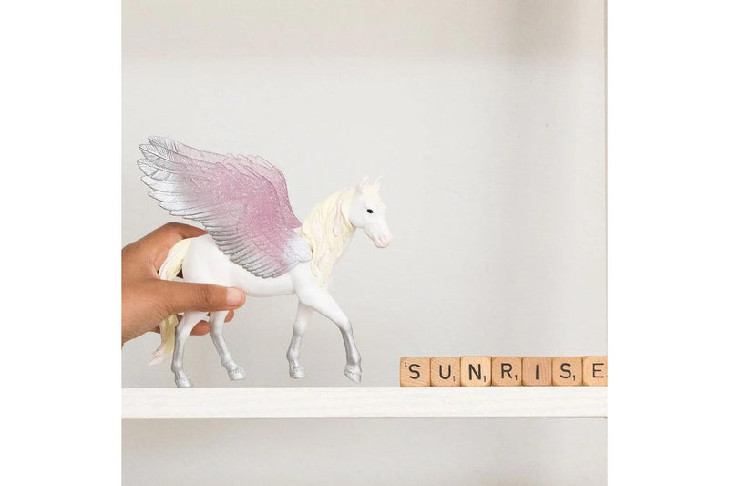 Schleich - Sunrise Pegasus