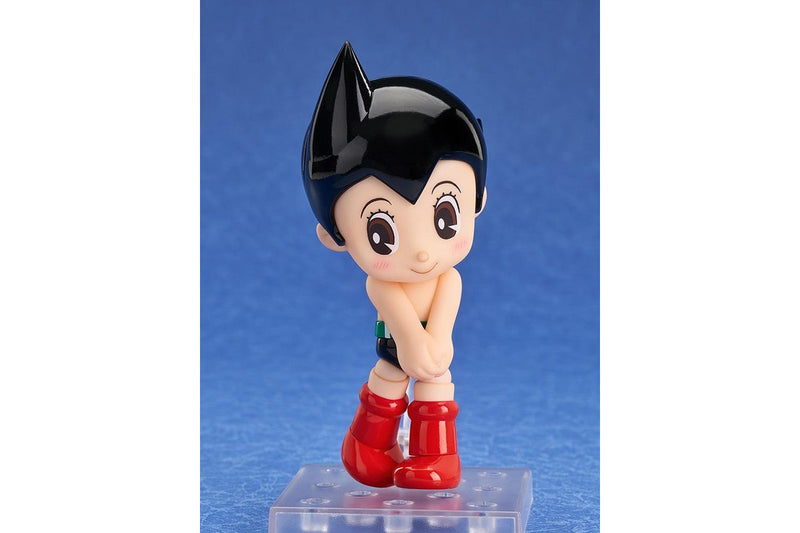 Astro Boy - Nendoroid Figure