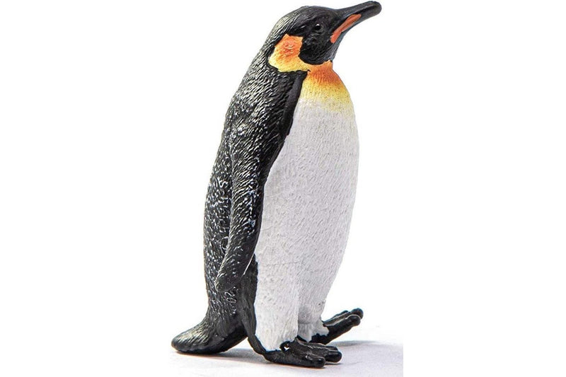 Schleich - Emperor Penguin