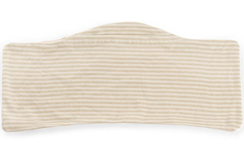 Haakaa: Hot & Cold Reusable Compression Pad - Blush