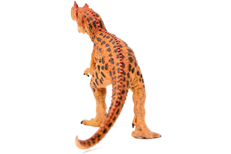 Schleich - Ceratosaurus