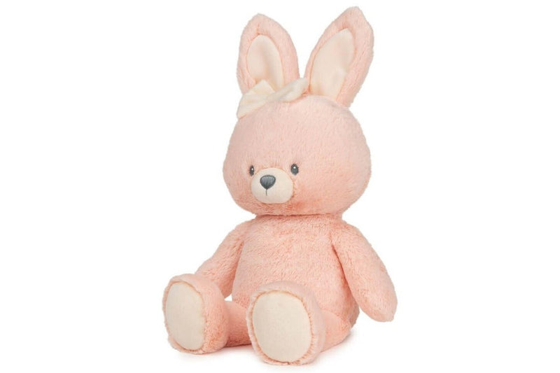 Gund: Recycled Plush 'Roise' Bunny