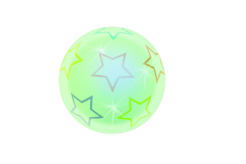 Galt Follow Me Ball Kids Childrens Sensory Interactive Activity Toy 6m+