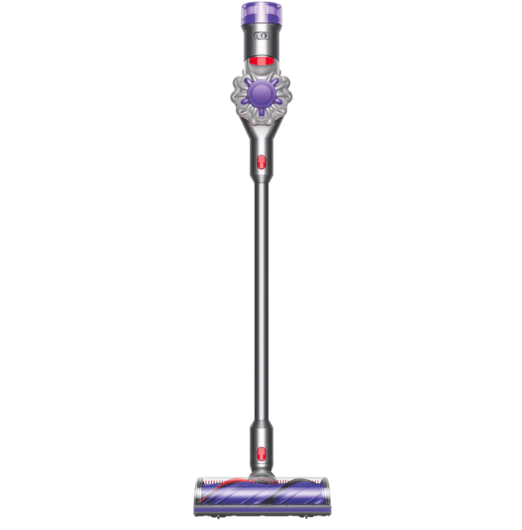 Dyson V11 Cordless Vacuum 2023