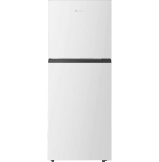 Hisense 205L Top Mount Refrigerator