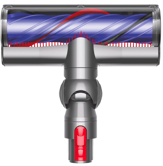 Dyson V8 Cordless Vacuum