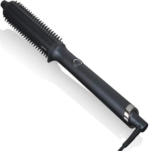 ghd Rise Volumising Hot Brush