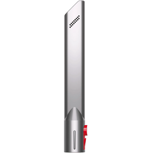 Dyson V8 Cordless Vacuum