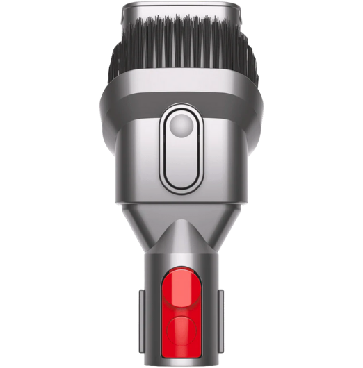 Dyson V8 Cordless Vacuum