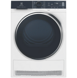 Electrolux 8kg Heat Pump Dryer