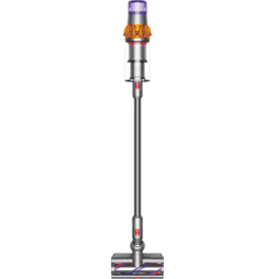 Dyson V15 Detect Absolute Cordless Vacuum