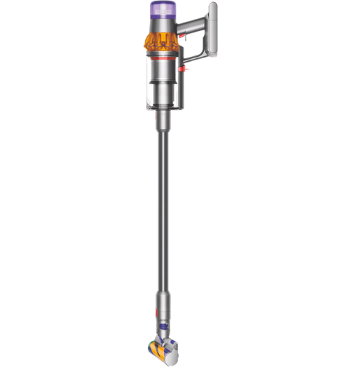 Dyson V15 Detect Absolute Cordless Vacuum