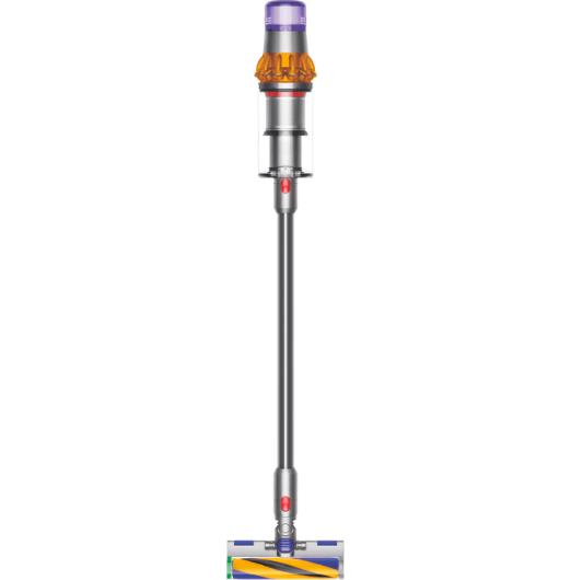 Dyson V15 Detect Absolute Cordless Vacuum