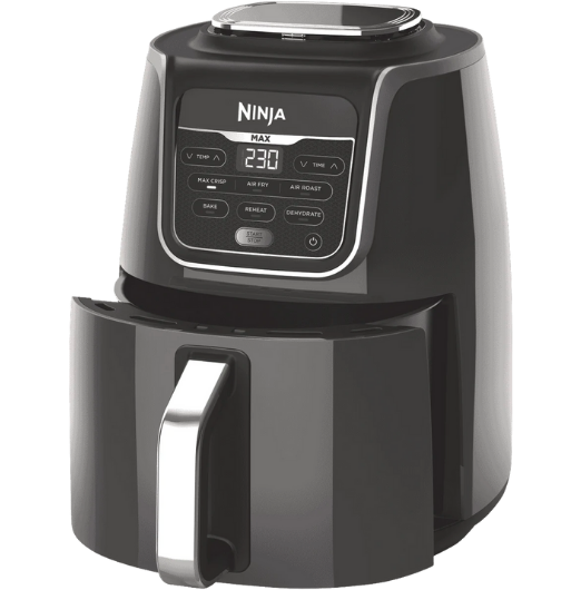 Ninja Airfryer Deluxe